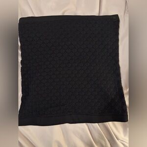 Free People Stretch Tube Top Small